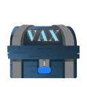 Vax's Chest