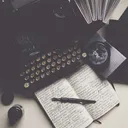 Writers Cove