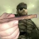 𝐆𝐔𝐍𝐒 𝐎𝐅 𝐋𝐈𝐁𝐄𝐑𝐓𝐘.