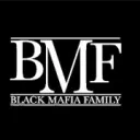 BMF