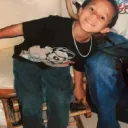 KenZWrld.