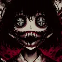 HORROR CULT