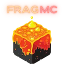 FragMC