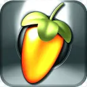 FL STUDIO DICAS #2K