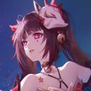 Sparkle's Mudae Shrine   *+ Discord Server Icon