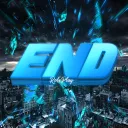END RP | 100kordie | Coming Soon!!