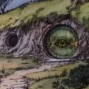 The Shire