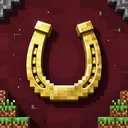 MineCV