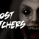 Ghost Watchers SpeedRuns