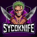 SycoKnife Community🔪