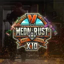 Medal Rust