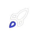 NEW DISCORD