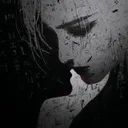 Noir discord icon