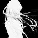 Discovery icon for Noir Discord server