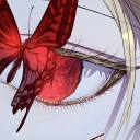 Discovery icon for Noir 18+ Discord server