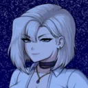 GA Mod- Mika Sasakia