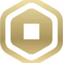 Robuxshop