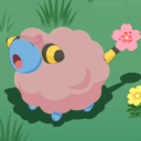 Mareep's Garden 🌼