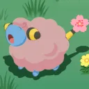 Mareep's Garden  Discord Server Icon