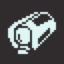 Absolute ULTRACRAFT icon