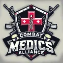 Combat Medics Alliance