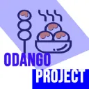 Odango Project