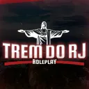 "TREM" DO RJ "ROLEPLAY"