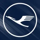 Lufthansa