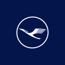 Lufthansa