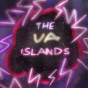 The VA Islands