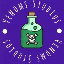 Venoms Studios
