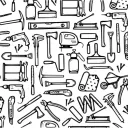Make Stuff Dunedin