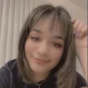 ugly stud girl herzyis's icon