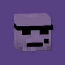 Yesitspapison's Community Discord