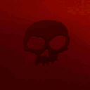 Skelly's Server