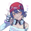 𝗞𝗶𝘄𝗶-𝗞𝗼