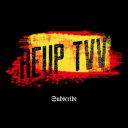 ReUpTvv Official Discord server icon