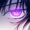Discovery icon for 『★ SOUL COMUNITY ✩』 Discord server