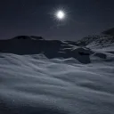 𝑀𝑜𝑜𝑛𝑙𝑖𝑔ℎ𝑡 𝑉𝑎𝑙𝑙𝑒𝑦 Discord Server Icon