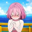 𑂯 ׁ ִ Tiệm Cà Phê Mèo Shu's House 🐈