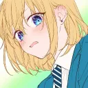 𑂯 ׁ ִ Cà Phê Mèo và Shu 🐈