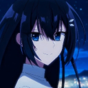 Discovery icon for 𑂯   ׁ   ִ    Tiệm Cà Phê Mèo Shu's House 🐈 Discord server