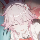 Discovery icon for 𑂯   ׁ   ִ    Tiệm Khăn Giấy Ướt Shu's House 🐈 Discord server