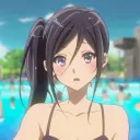 𑂯 ׁ ִ Cà Phê Mèo và Shu 🐈