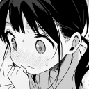 Discovery icon for 𑂯   ׁ   ִ    Tiệm Cà Phê Mèo Shu's House 🐈 Discord server