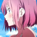 𑂯 ׁ ִ Cà Phê Mèo và Shu 🐈