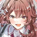 𑂯 ׁ ִ Cà Phê Mèo và Shu 🐈