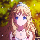 Discovery icon for 𑂯   ׁ   ִ    Cà Phê Mèo và Shu 🐈 Discord server