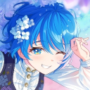 Discovery icon for 𑂯   ׁ   ִ    Tiệm Cà Phê Mèo Shu's House 🐈 Discord server