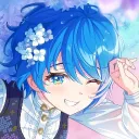 𑂯 ׁ ִ Tiệm Cà Phê Mèo Shu's House 🐈